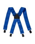 Picture of BLAKLADER 4009 BRACES