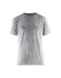 Picture of BLAKLADER 3531 3D T-SHIRT 