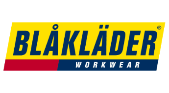 Picture for manufacturer blaklader