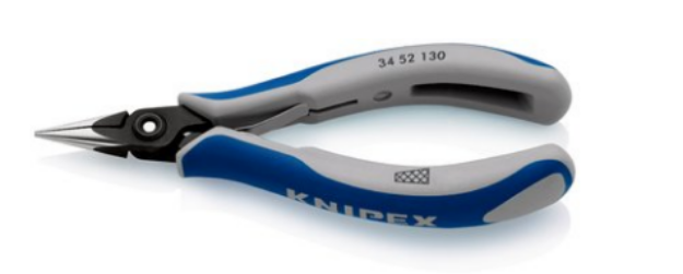 ehtplkx-3452130