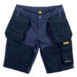 Picture of Dewalt Hamden Shorts 