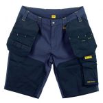 Picture of Dewalt Hamden Shorts 