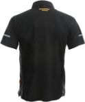 Picture of Dewalt Rutland Polo Shirt 