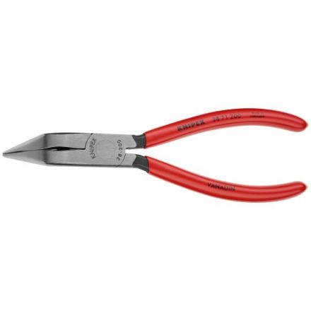 Knipex 38 71 200 Mechanics' Pliers  EHTPLKX-3871200