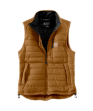 Show details for Carhartt Gilliam Bodywarmer Vest Picture of Carhartt Gilliam Bodywarmer Vest