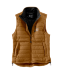 Picture of Carhartt Gilliam Bodywarmer Vest
