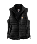 Picture of Carhartt Gilliam Bodywarmer Vest