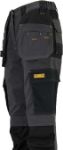 Picture of DEWALT Roseville Slim Fit Ladies Trousers