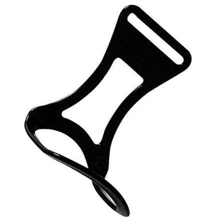 SNICKERS 9082 HAMMER HOLDER BLACK      SICS-90820000000