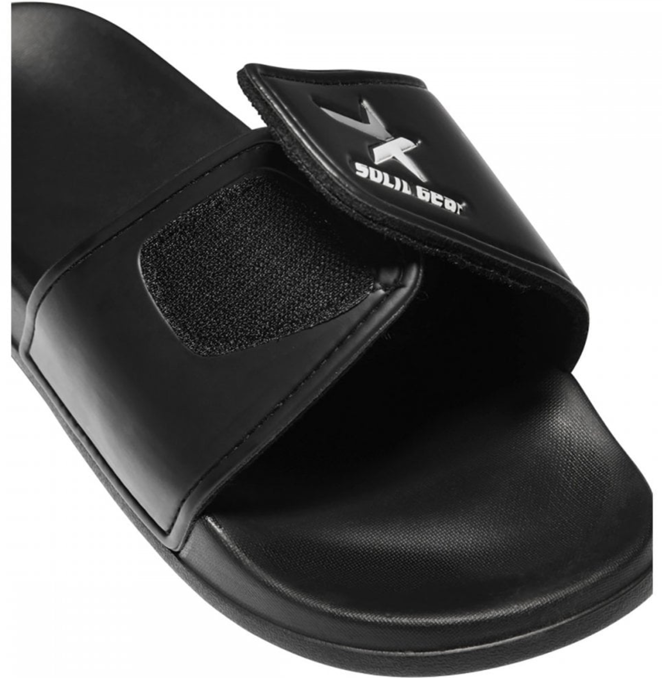 EPT Ireland. SNICKERS NON SAFETY SLIDERS