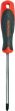 Picture of BENMAN SCREWDRIVER PH 2x150mm
