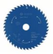 Picture of Bosch Circular Saw Blade  EX WO H 140x20x42   2608644500