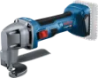 Picture of Bosch GSC18V-16 E 18v Metal Shears 0601926300 