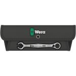 Picture of WERA JOKER WRENCH RATCHET COMBI SET 4PC SB