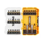 EHTPZDW-DT70742T