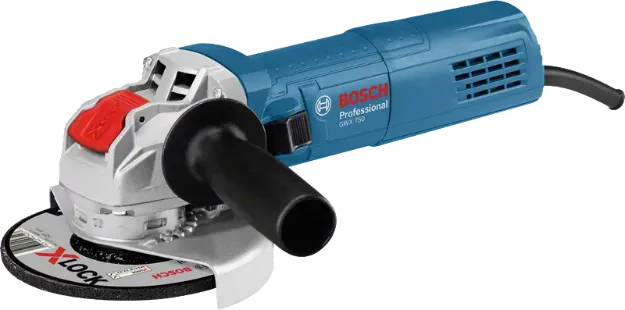 PBSAG22-GWX750115
