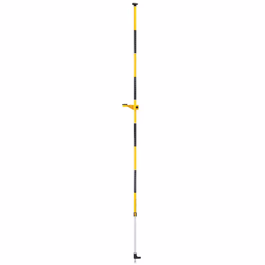 Dewalt DE0882 1/4'' Floor To Ceiling Stand PDWLLCD-DE0882