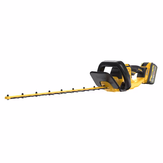 Dewalt DCMHT573X1 54V XR Heavy Duty Hedge Trimmer PDWHTCD-DCMHT573X1