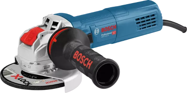 PBSAG22-GWX9115S