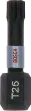 EHTPZBS-002806