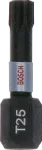 EHTPZBS-002806