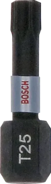 EHTPZBS-002806