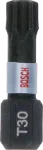 EHTPZBS-002807