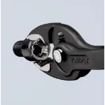 EHTPLKX-8201200