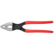 Knipex 84 11 200 Cycle Pliers EHTPLKX-8411200