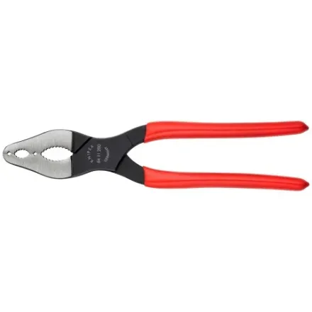 Knipex 84 11 200 Cycle Pliers EHTPLKX-8411200