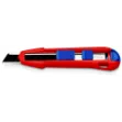 EHTKFKX-9010165BK
