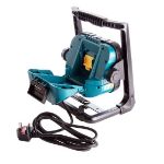 PMKTRCD-DML805-2