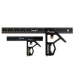 XM22-XMS22SQTWIN