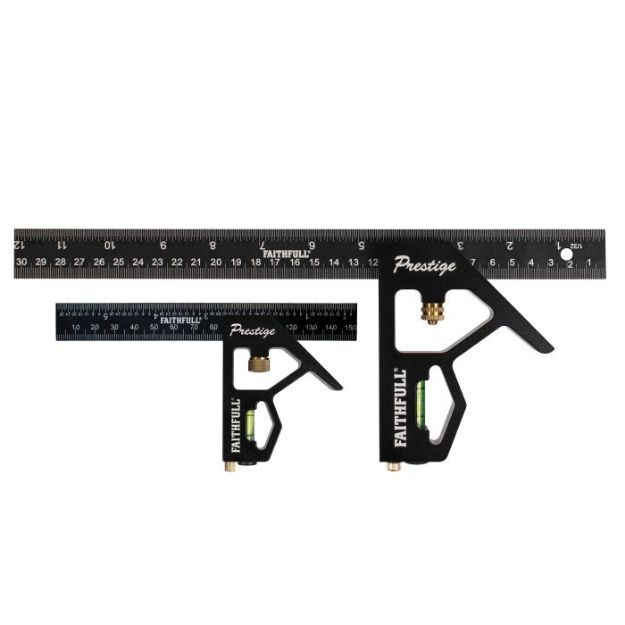 XM22-XMS22SQTWIN