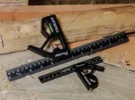 XM22-XMS22SQTWIN