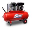 EMACP-07.7HP270-PT