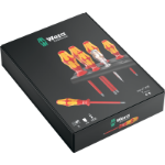 EHTSDWR-05006148001