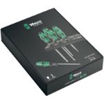 EHTSDWR-05105622001