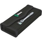 EHTSKWR-05003756001