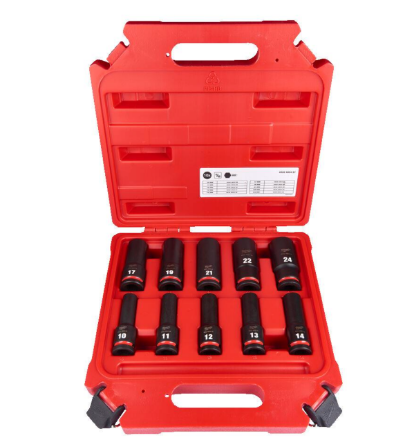 EHTSKMW-480457 EHTSKMW-480457