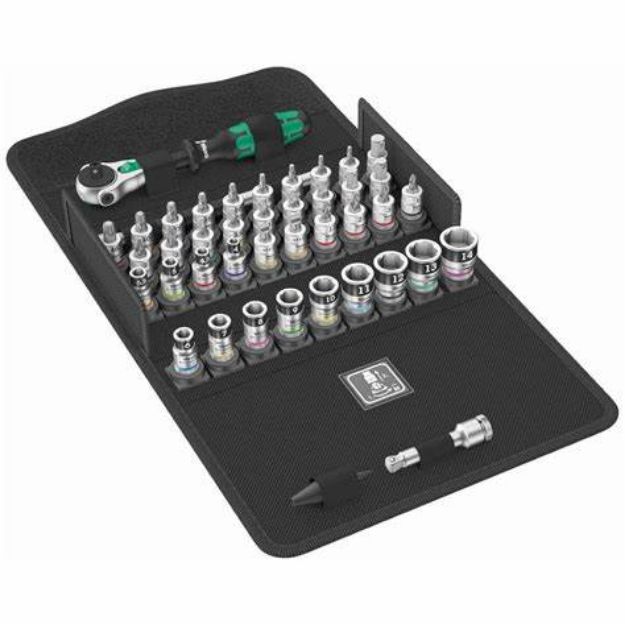 EHTSKWR-05003755001