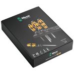 EHTSDWR-05018287001