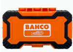EDBBH-BAH59S54BC