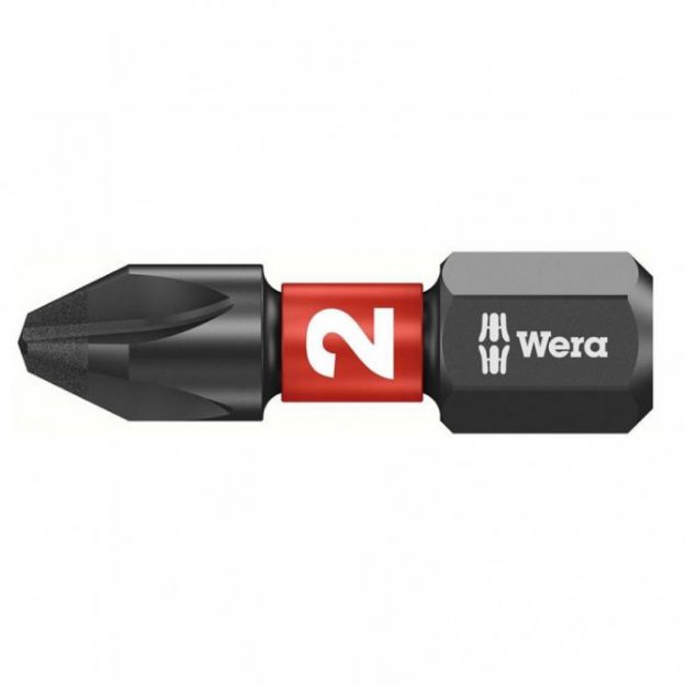 EHTPZWR-05057616001