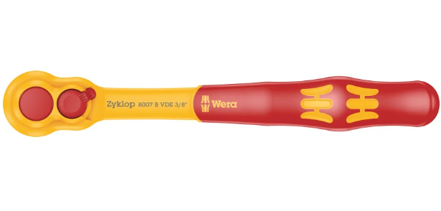 EHTSKWR-05004966001
