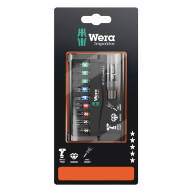 EHTPZWR-05073980001