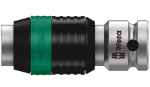 EHTSKWR-05003529001