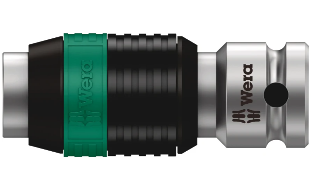 EHTSKWR-05003529001