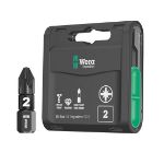 EHTPZWR-05057763001