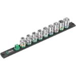 EHTSKWR-05005460001